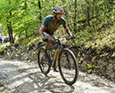Albstadt World Cup
