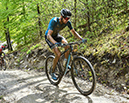 Albstadt World Cup