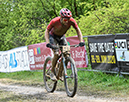Albstadt World Cup