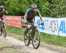Albstadt World Cup