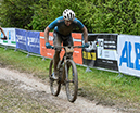Albstadt World Cup