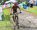 Albstadt World Cup