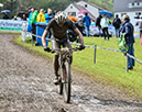 Albstadt World Cup