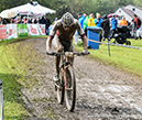 Albstadt World Cup