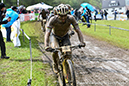 Albstadt World Cup
