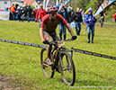Albstadt World Cup