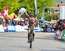 Albstadt World Cup
