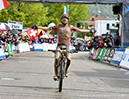 Albstadt World Cup