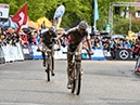 Albstadt World Cup