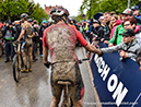 Albstadt World Cup