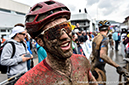Albstadt World Cup