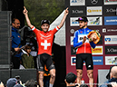 Albstadt World Cup
