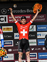 Albstadt World Cup