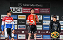 Albstadt World Cup