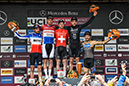 Albstadt World Cup