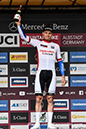 Albstadt World Cup