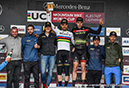 Albstadt World Cup
