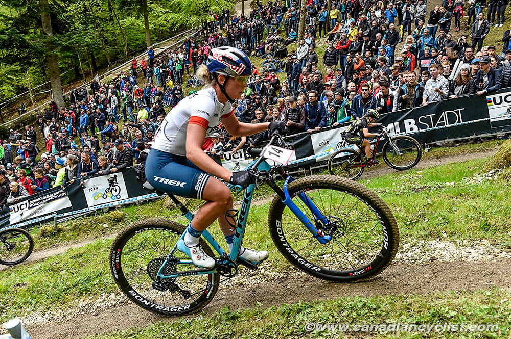 Albstadt World Cup