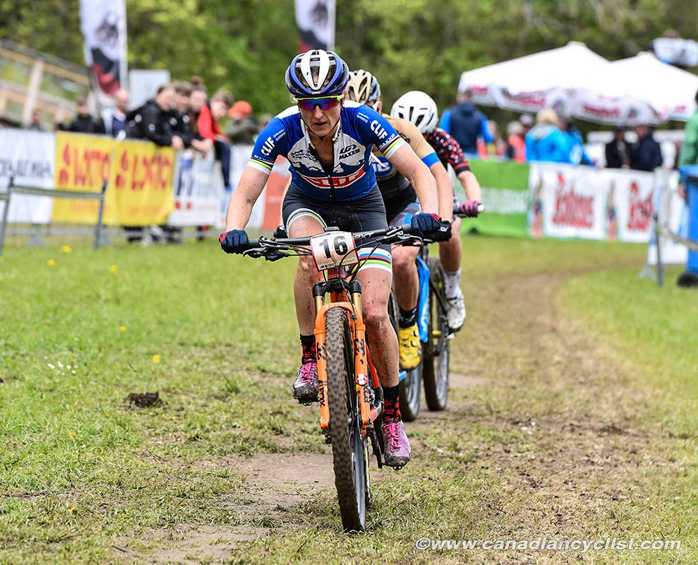 Albstadt World Cup