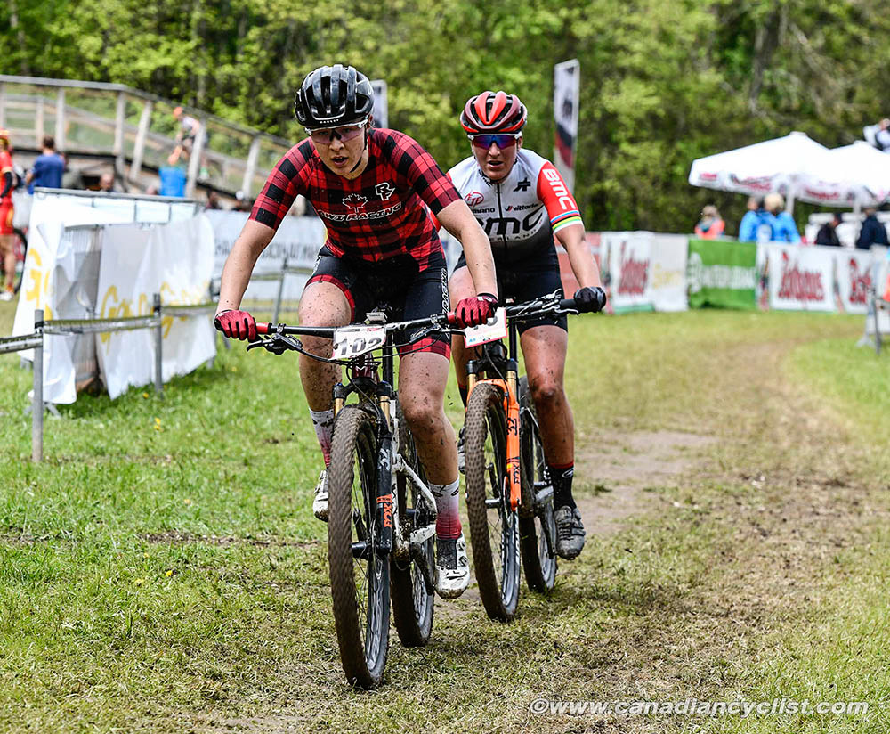 Albstadt World Cup