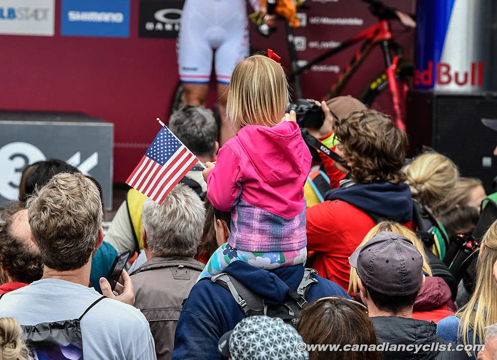 Albstadt World Cup
