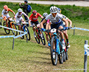 Albstadt World Cup