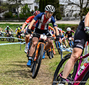 Albstadt World Cup