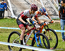 Albstadt World Cup
