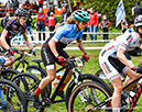 Albstadt World Cup