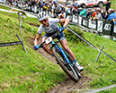 Albstadt World Cup