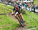 Albstadt World Cup