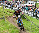 Albstadt World Cup