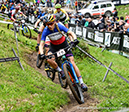 Albstadt World Cup