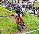 Albstadt World Cup