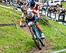 Albstadt World Cup