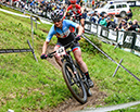 Albstadt World Cup