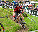Albstadt World Cup