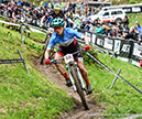 Albstadt World Cup