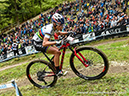 Albstadt World Cup