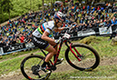 Albstadt World Cup