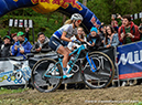Albstadt World Cup