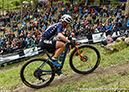 Albstadt World Cup
