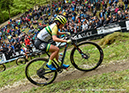 Albstadt World Cup