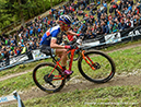 Albstadt World Cup