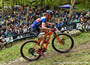 Albstadt World Cup