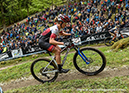 Albstadt World Cup
