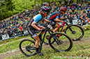 Albstadt World Cup
