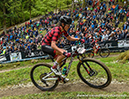 Albstadt World Cup