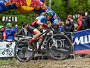 Albstadt World Cup