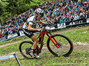 Albstadt World Cup